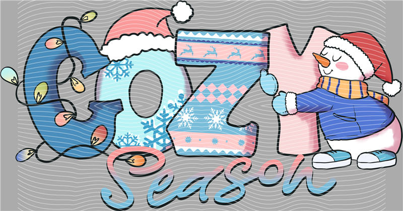 Christmas-DJ 656